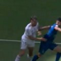 Fudbaleru Reala zbog eksplicitnog snimka preti 5 godina zatvora, a sad napravio nikad gluplji penal na SP
