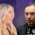 Ksenija Knežević progovorila o ocu Priznala sve o sukobu: "Rekao mi je da ću završiti na ulici!"
