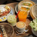 Ljubica: Novi restoran o kojem svi pričaju – mesto gde Beograd diše sporije