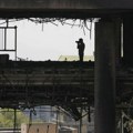UŽIVO Iran ispalio rakete, sirene se oglasile širom Izraela