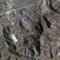 UŽIVO Izrael pogodio skladišta za rakete zemlja-zemlja u Iranu, održana hitna sednica SB UN