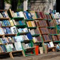 U redakciji „Pisma“ Raše Livade