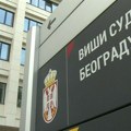 Određen pritvor osumnjičenima za "rušenje ustavnog poretka", svi negirali krivicu