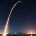 Britanski naučnici razvijaju raketu koja će stizati do Marsa za 30 dana: Probni let 2027.