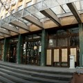 Suđenje za napad na studente u Novom Sadu odloženo za 15. jul, odbrana traži izuzeće sudije