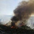Hitan apel ovog javnog preduzeća Upućen je svima, ako ga prekršite kazne su paprene