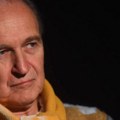 Palićki festival nagrade „Lifka" dodelio Svetozaru Cvetkoviću i Sergeju Loznici