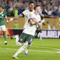 Čelsi u polufinalu Svetskog klupskog prvenstva