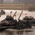 Moskva upozorava: Nato i EU se aktivno spremaju za rat sa Rusijom