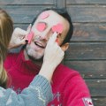 Stiže retrogradni Merkur - ovaj nije kao ostali! Istina koja se gurala “pod tepih” sada izlazi na svetlo