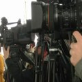 Naprednjaci pretili novinaru SOinfo: "Bićeš ubijen i zaklan"