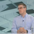 Ninić: Rok za odlučivanje o žalbama nije ispoštovan, petorica osumnjičenih ostaju u pritvoru