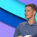 Ilić (BCLJP): Postoji politička odluka da se ne stane na put policijskom nasilju