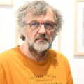 Emir Kusturica uputio bezrezervnu podršku oslobađanju političkih zatvorenika u Beogradu i Užicu