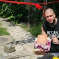 Dejan kupio kuću od 300.000 evra: Novi dom bivšeg zadrugara je na mestu koje ima poseban značaj za njega