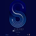 Muzički festival „Strings“ od 21. do 25. jula u Leskovačkom kulturnom centru