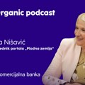 Najlepše organske priče iza kulisa: Ovo su poljoprivrednici koji zalužuju dokumentarni film (video)
