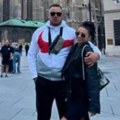 "Popila je 30 tableta i pobacila": Bivša podnela krivičnu prijavu protiv Filipa Cara, on izneo šok optužbe