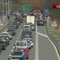 AMSS ima važan savet za vas i trebalo bi da ga poslušate
