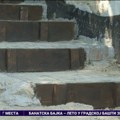 "Sigurnim koracima kroz sokačić" Sremskih Karlovaca