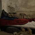 Snimak od kog zastaje dah! Ukrajinci odbijaju da umru: Zastrašujuće scene iz mesta u kom se lomi sudbina Donbasa!