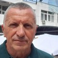Kamberi u skupštinsku proceduru predao Rezoluciju o položaju Albanaca u Preševskoj dolini