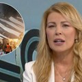 "Partizan će to skupo koštati": Milka Forcan se u jednom ne slaže sa Rasimom Ljajićem, uputila je važan apel