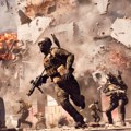 Battlefield 6: Poznati svi detalji, evo šta donosi! VIDEO