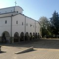 Danas je Ilindan – Sveti Ilija