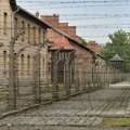 Od "Nikad više" do "Ponovo svuda": O Evropi, fašizmu i savremenoj Evropi