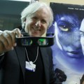 Džejms Kameron: "Terminator" scenario može postati stvarnost ako veštačka inteligencija padne u pogrešne ruke