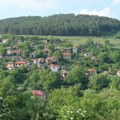 Vrednost tržišta kuća u Srbiji dostigla 601 milion evra: Jedan grad na severu Srbije apsolutni lider po prometu