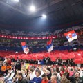 Zvezda objavila cene sezonskih ulaznica! Ovo su svi detalji: koliko košta, gde se kupuje, kada kreće prodaja...