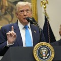 Carine za povratak izgubljene američke industrije: Zašto su bakar, aluminijum i čelik u srži Trampove MAGA ideologije