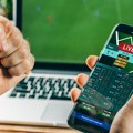 Bet365 protiv 1xBet: Koja kladionica je bolja za igrače iz Srbije?