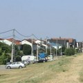 Mali broj ozakonjenja objekata u Novom Sadu: "Ljudi više i ne žele da pokušaju"