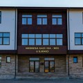 Od 1. septembra počinje sa radom Ženska medresa u Sjenici