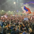 Slučaj „Zvučni top“: Povuklo se Javno tužilaštvo za organizovani kriminal