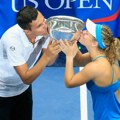Čuveni Hrvat žestoko isprozivao US Open: "Hvala vam za nepoštovanje"