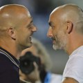 Bivši trener Partizana se usavršavao u Bilbau i Betisu, sad čeka novi angažman