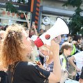 Upravo na Blic TV: Skupovi i kontraskupovi - mnogi tvrde da je ovo početak predizborne kampanje