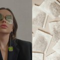 Ohlađene kesice čaja protiv otečenih kapaka: Mit ili efikasan beauty trik? L&Z Coffee Freeze Club – hladna kafa kao letnji…