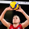 Krecu odredio spisak putnika za turnir u Poljskoj
