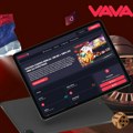 Top 5 slot igara u Vavada kasinu koje isplaćuju najviše 2025