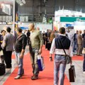 Paviljon Srbije na Ekspo u Osaki zvanično najekonomičniji po oceni organizatora