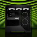 NVIDIA navodno ograničava zalihe RTX 5060 serije kako bi stabilizovala cene