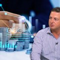 Poštanska štedionica za dan i po odobrila 203 kredita u vrednosti 83 miliona dolara! Mijušković poručuje: Velika tražnja…