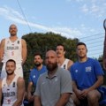 Basketaši Srbije pobedili Italiju u prvom kolu Evropskog prvenstva