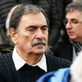 "Ovo je tragedija" Đurović potkačio Pešića: Mora da prihvati odgovornost! Znam da me ne voli, ne volim ni ja njega!