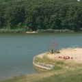 Ovo jezero u srcu Šumadije poziva i na avanturu i na opuštanje: Raj na manje od 2 sata od Beograda